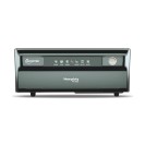 Microtek Heavy Duty vTURBO NEW 2000 Pure Sine Wave Inverter 24V, 1650VA/1320W,